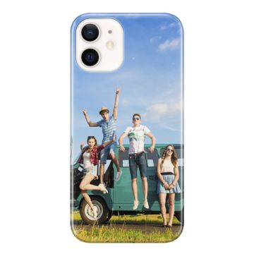 iPhone 12 Personalised Phone Case
