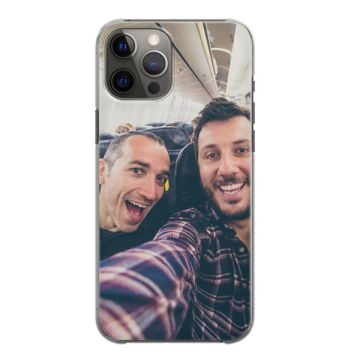Personalised iPhone 12 Pro Case
