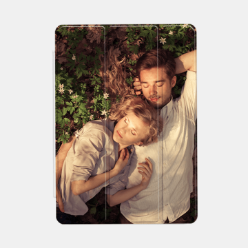 iPad Mini 2021 (6th Gen) - Personalised Smart Cover