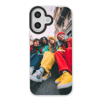iPhone 17 - Husă Premium MagSafe Personalizată