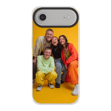 iPhone Air - Husă Premium MagSafe Personalizată