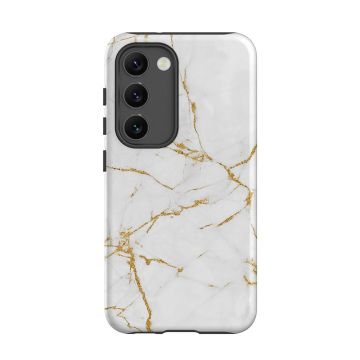 Samsung Galaxy S23 - Husă Antișoc Personalizată