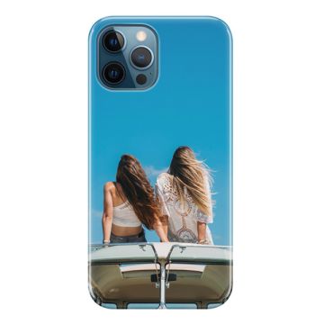 iPhone 12 Pro Personalised Phone Case