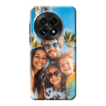 OnePlus OnePlus 13 - Husă Antișoc Personalizată